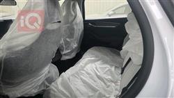 بي واي دي ديستروير 05